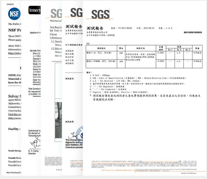 奶瓶黄色ppsu和透明ppsu什么区别,离乳ppsu和proppsu有啥区别