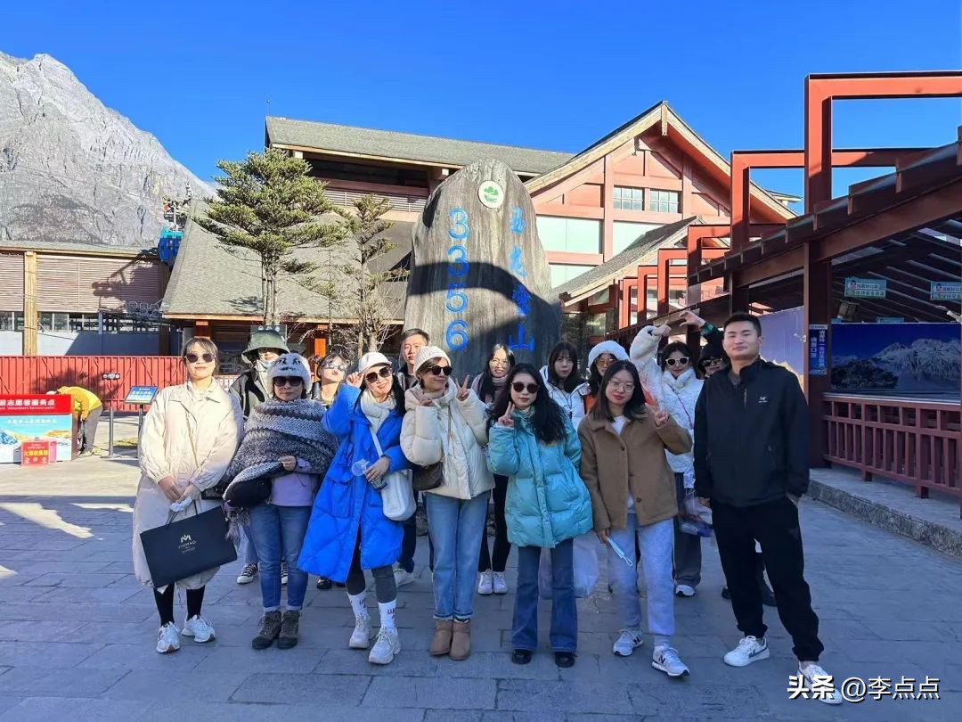 云南旅游疫情最新通报,疫情下的云南旅游