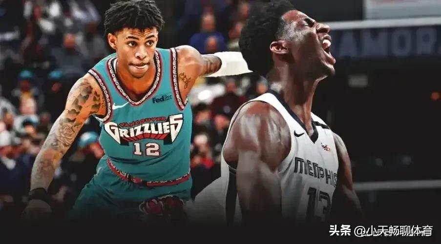 本赛季戈贝尔被隔扣集锦,本赛季普尔为什么低迷