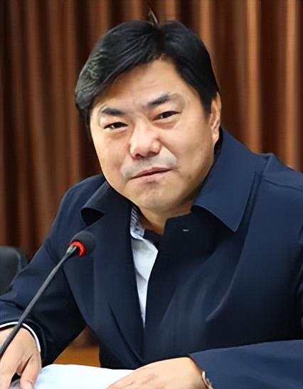 中国养殖河豚鱼,中国河豚鱼市场