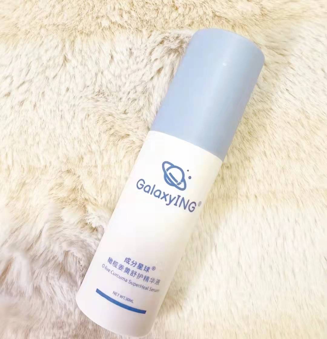 到底哪一款精华值得入手,这四款口碑爆棚的精华任你挑选