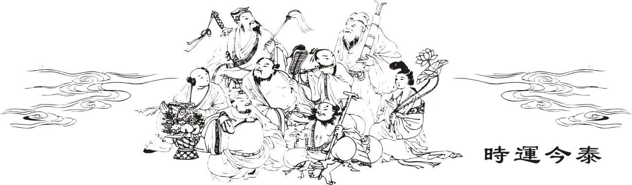 忘穿秋裤网名,忘穿秋裤是成语吗