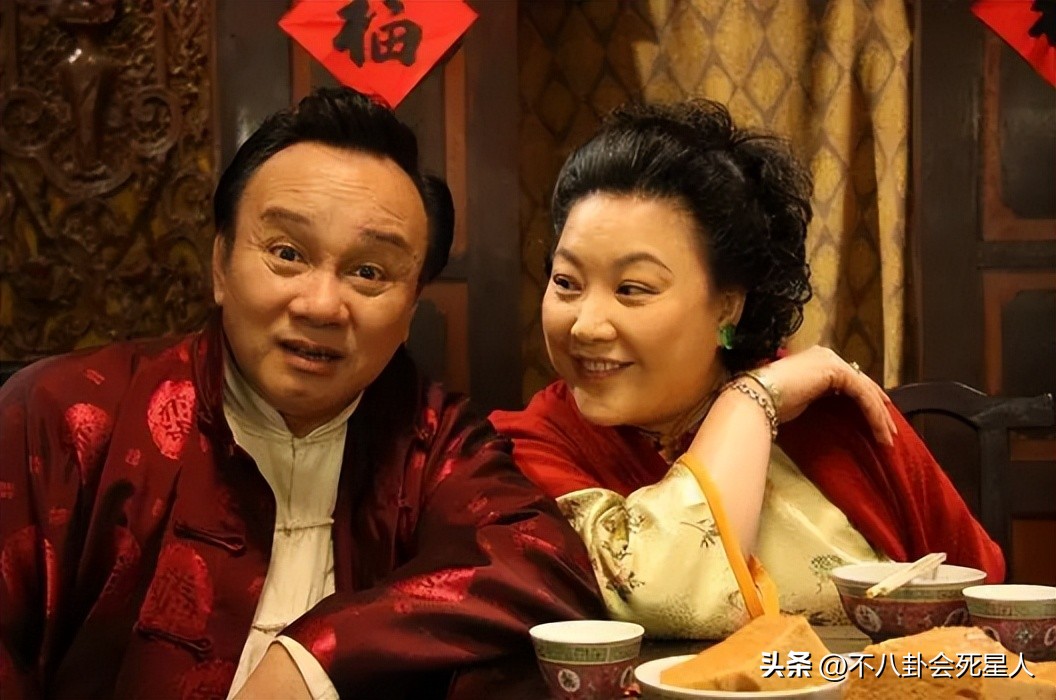 乡爱第3部电视剧全集,电视剧乡爱11部全集在线播放