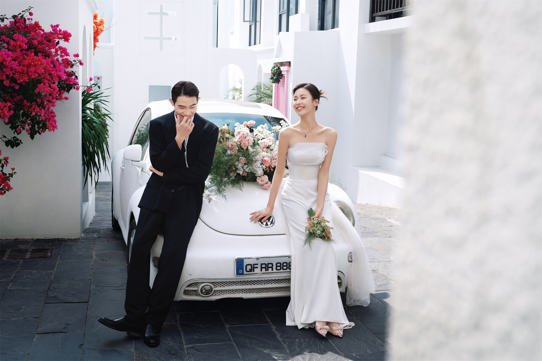 深圳婚纱摄影哪家好前十名排行,深圳最好的婚纱摄影店