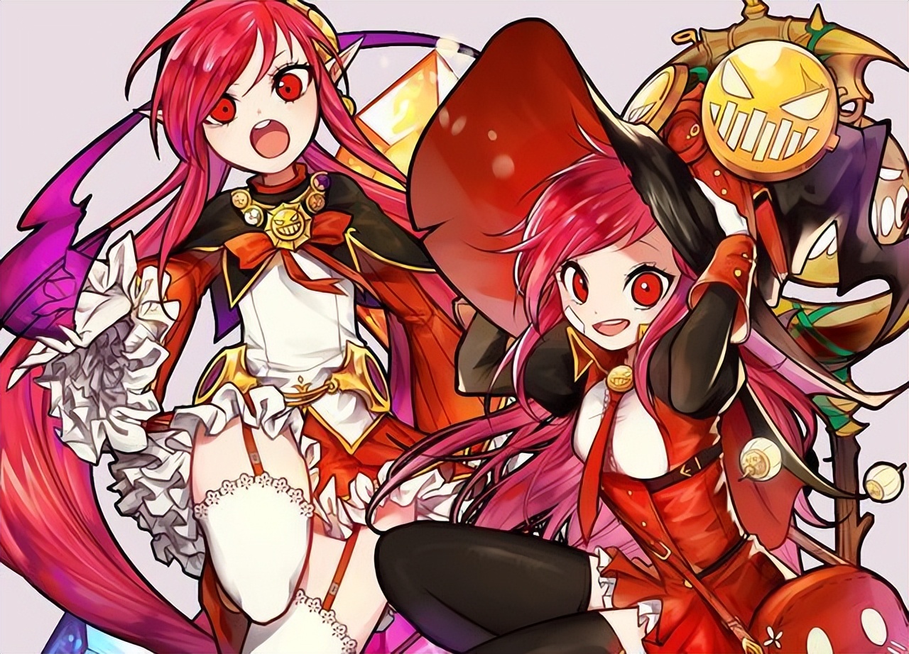 dnf110级回归玩家怎么玩战斗法师,dnf110级战斗法师装备搭配