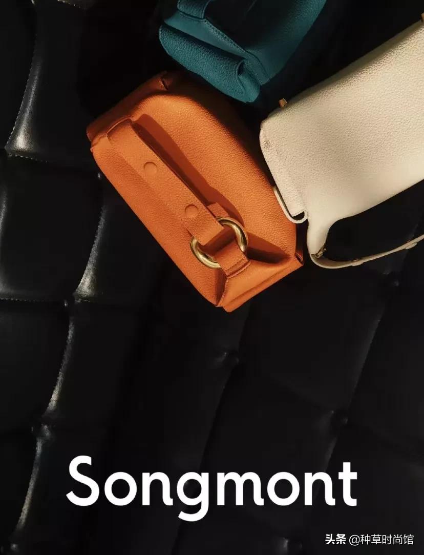 买包包再不要小ck,小ck包包百搭推荐