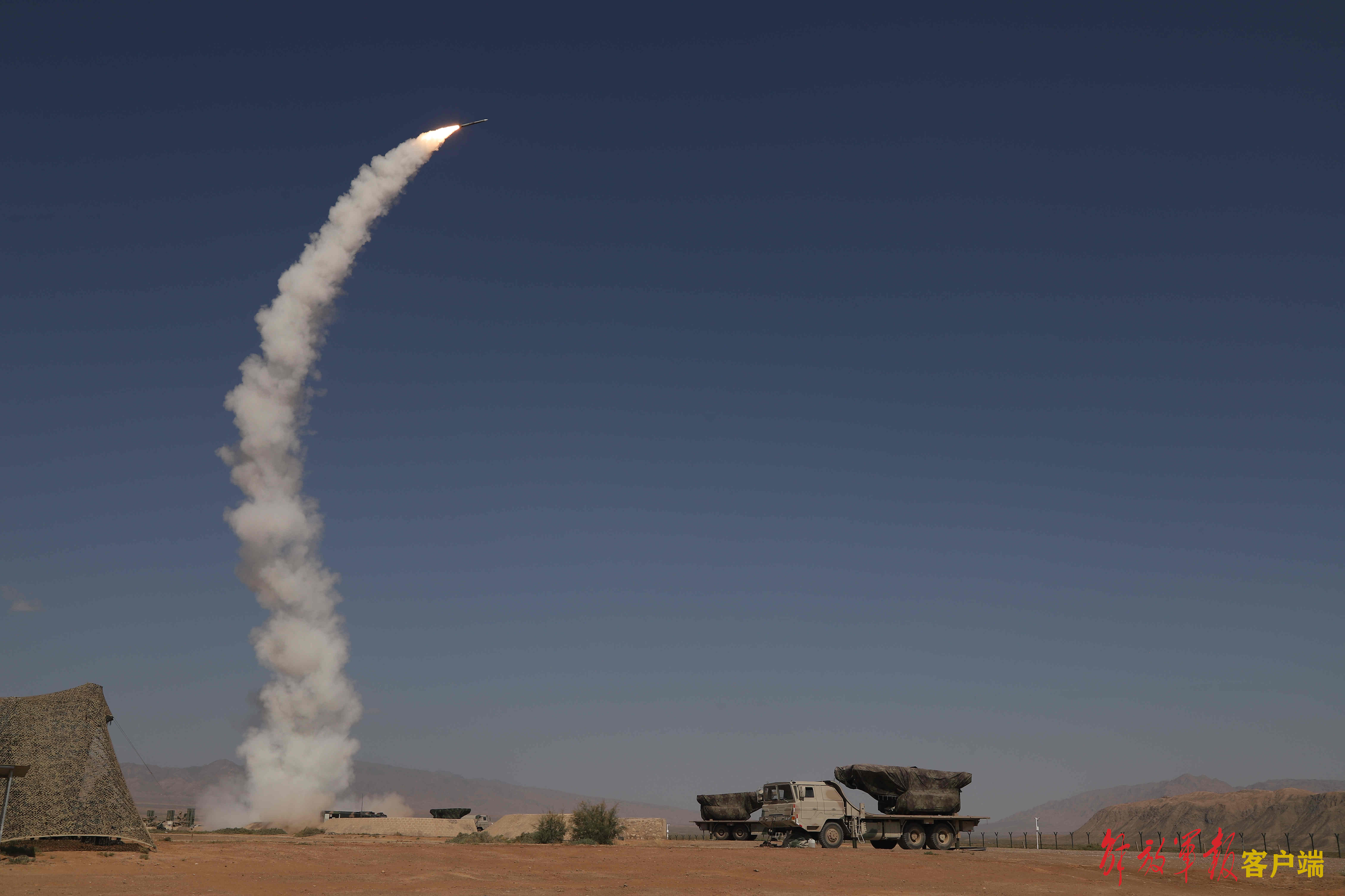 奋进新征程实现新跨越心得体会,奋斗新时代启航新征程心得体会