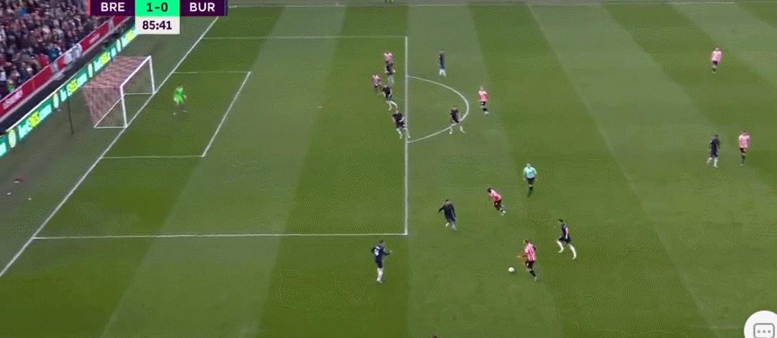 2022卡塔尔世界杯落选国家,十大无缘卡塔尔世界杯球星