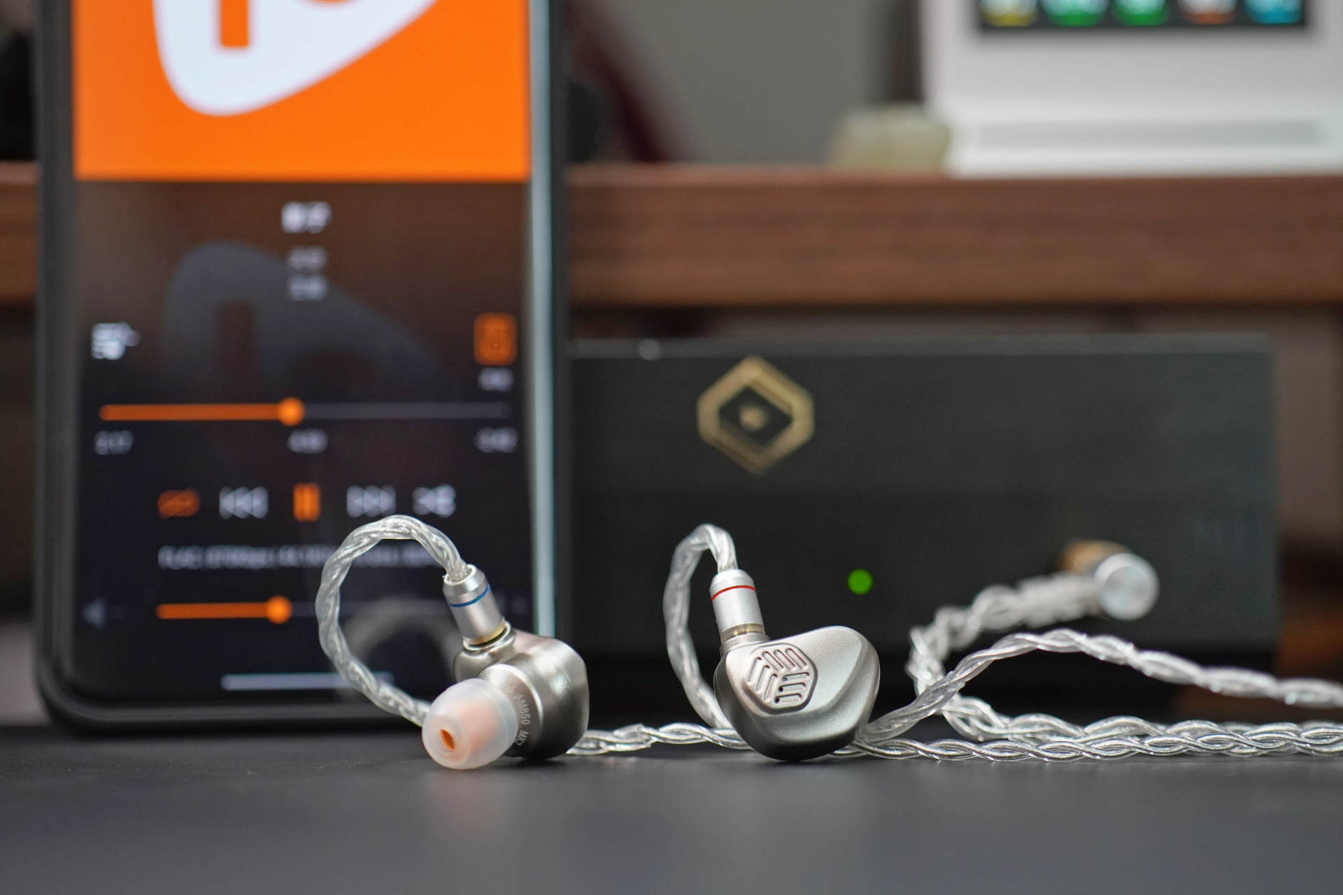 送男朋友的520礼物推荐排行榜,适合送男朋友的520礼物推荐