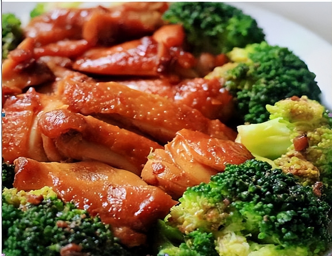 鲜香美味的腊肉菜肴好吃又下饭,美味家常菜肴39款集锦