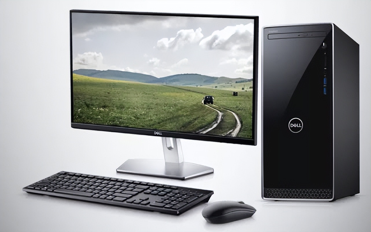 电脑电源怎么选择更好,怎么选适合自己电脑的电源