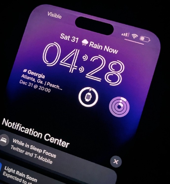 iphone13质量问题,iphone14质量问题