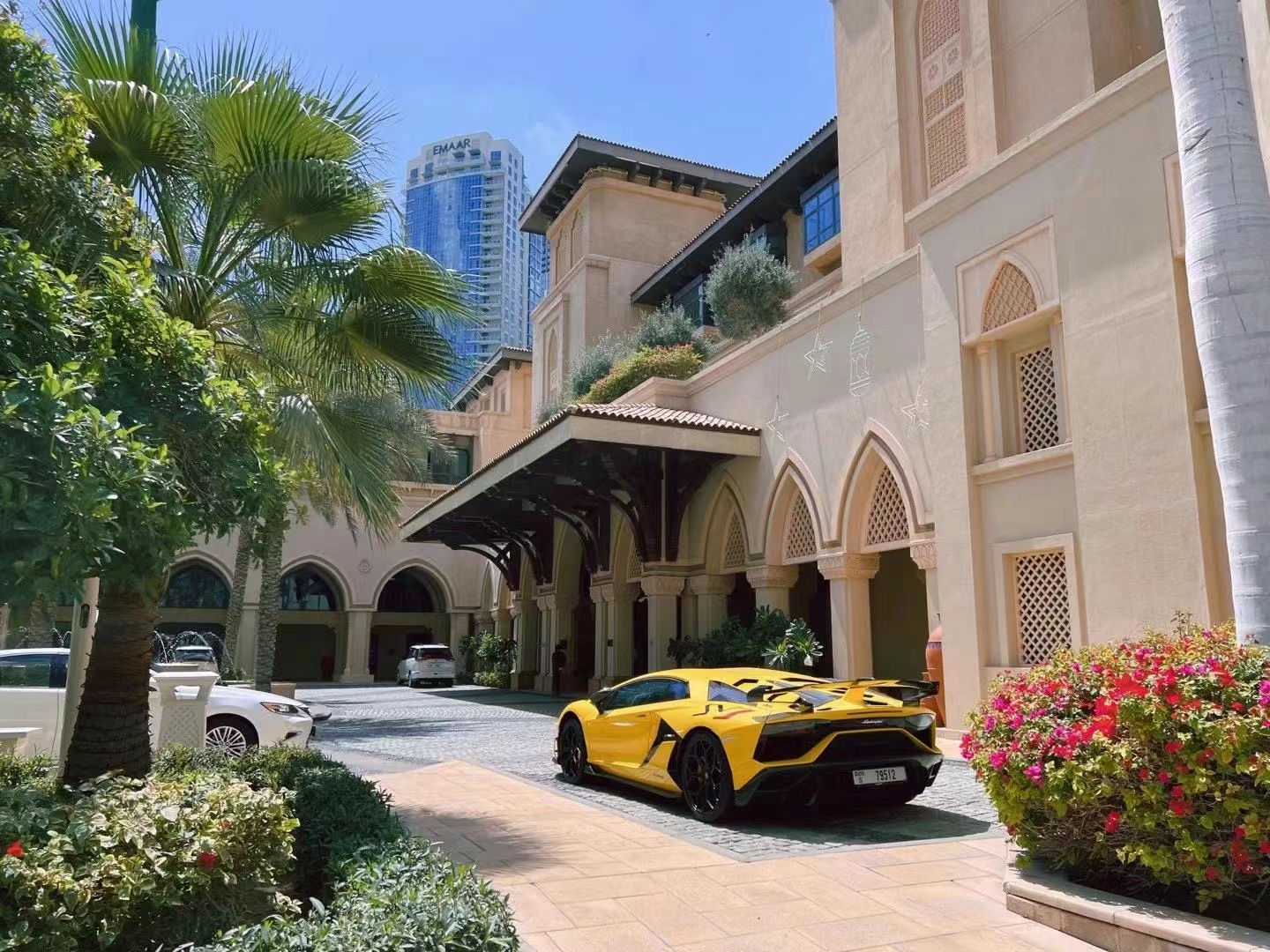 海外调查问卷赚取美金,海外调查问卷赚美国现金