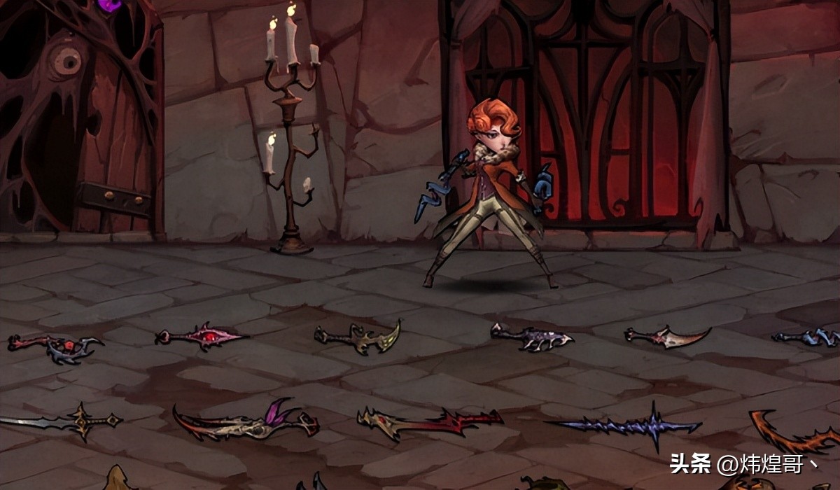 十大最良心大型单机手游战棋类,十大良心单机游戏手游推荐