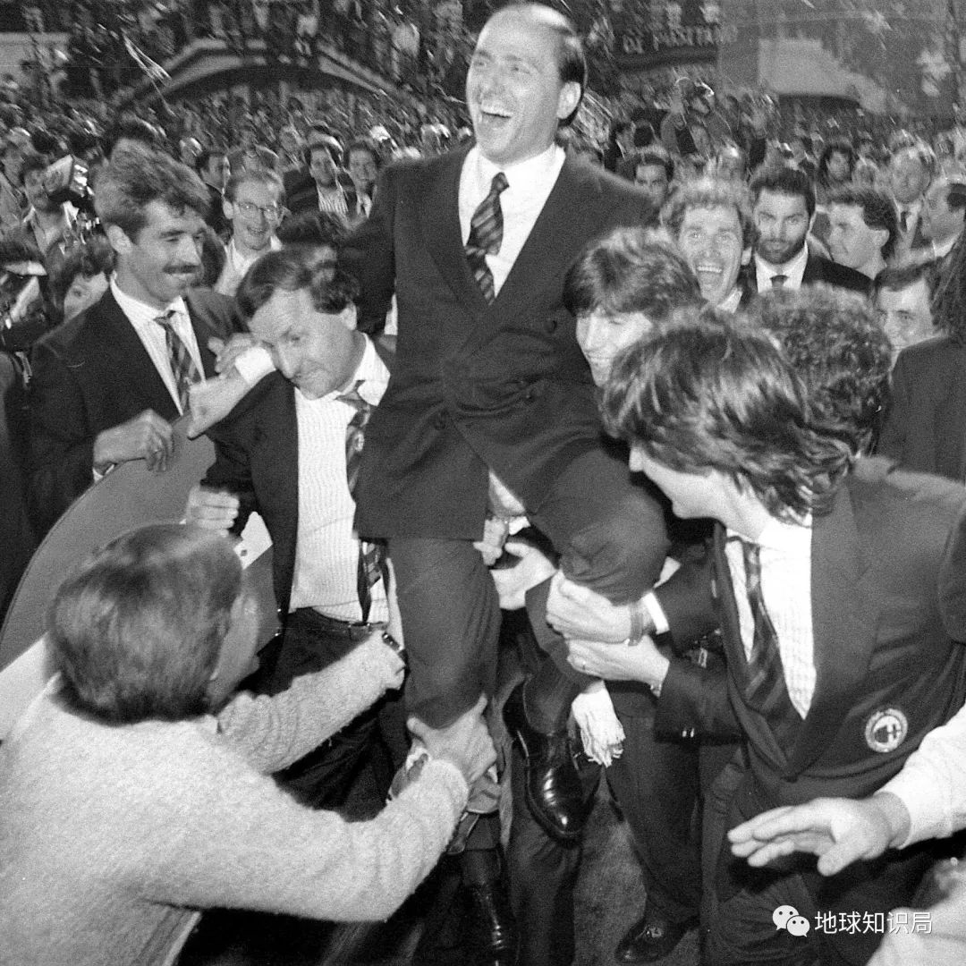 地球知识局怎么不更新了,地球知识局视频合集