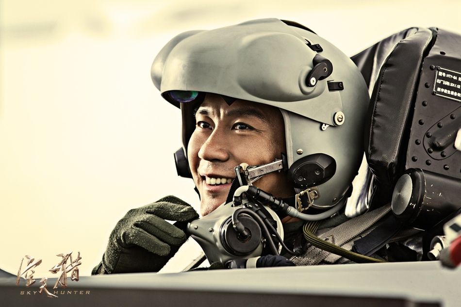 表面是百亿票房，实际上有的是零蛋，这6位演员别再吹了