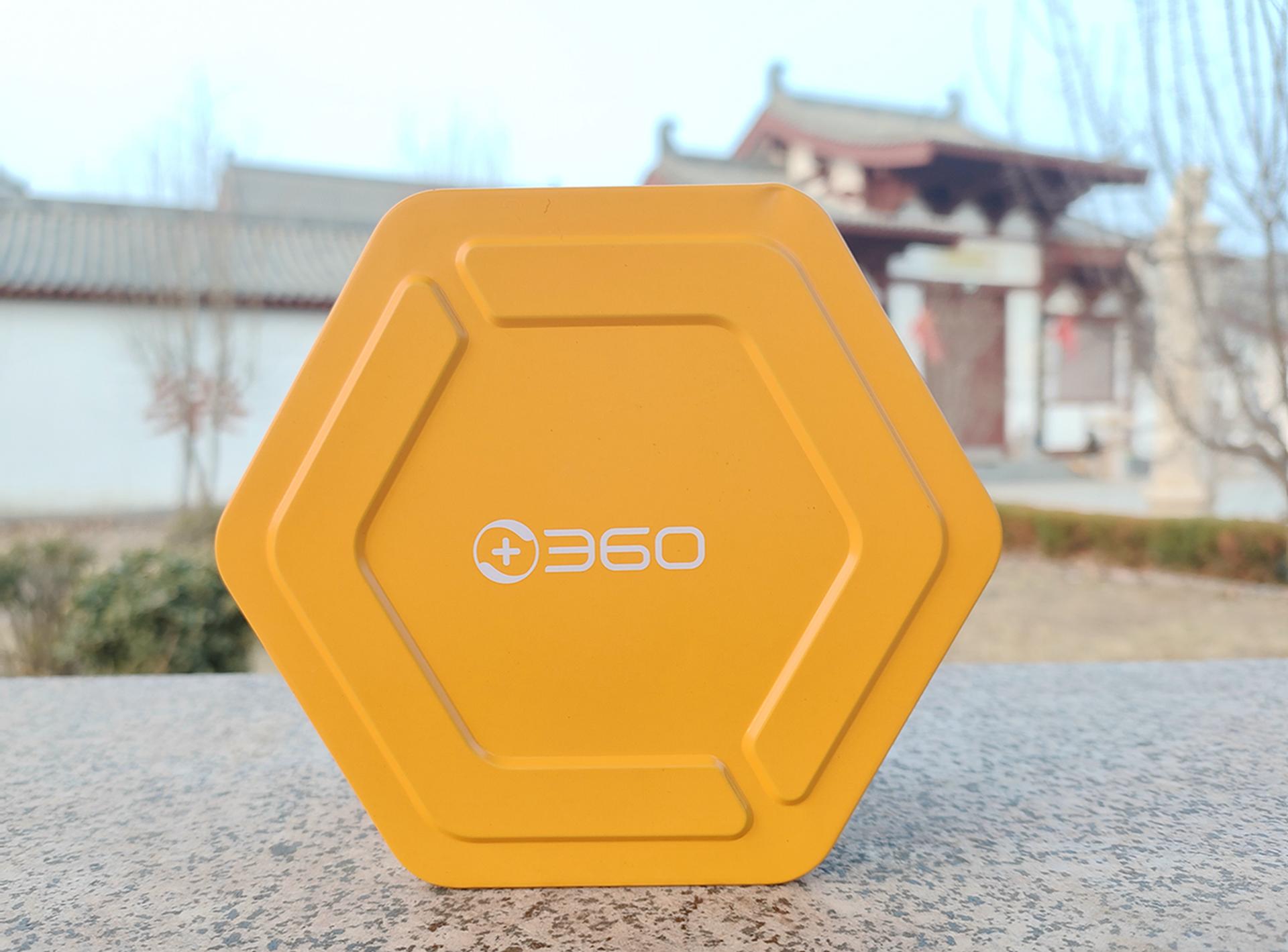 36010x儿童电话手表定位实测,360儿童电话手表9xpro评测
