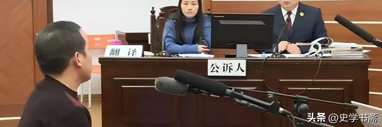 深度解密越南新娘在中国,越南新娘在中国生存现状