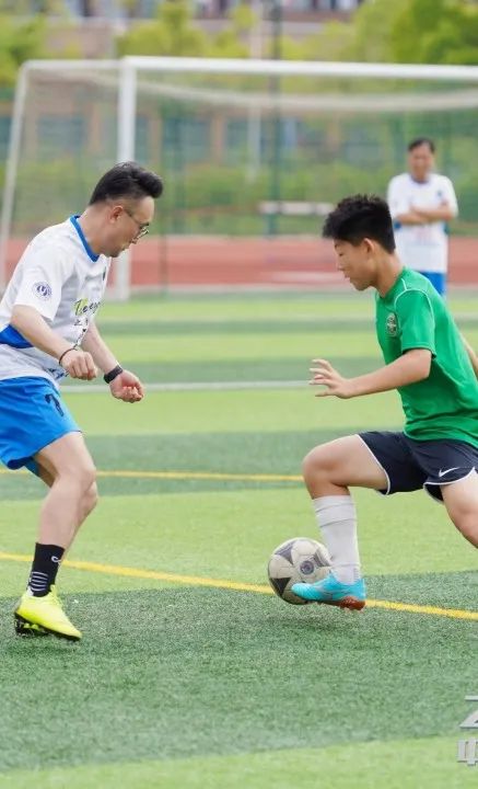 2023体育公益嘉年华,公益比赛现在开赛