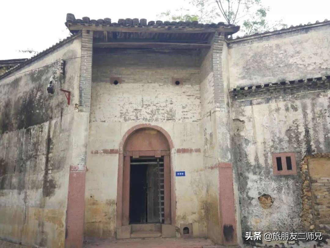 广东韶关乳源云门山纯玩一日游,韶关翁源冷泉滩旅游攻略