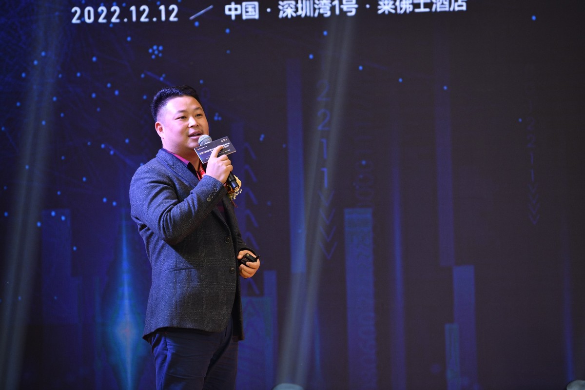 正能量电子网发布第六届元器件分销大数据报告,聚焦后疫情新趋势