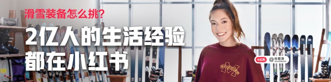 年度媒介代理商!Wavemaker蔚迈获CAMA中国广告营销大奖多个奖项