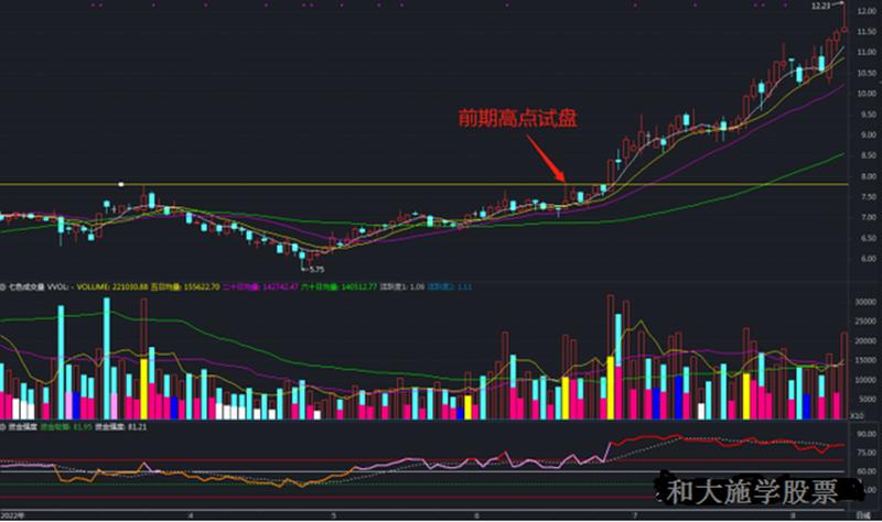 与庄共舞2023,与庄共舞技巧