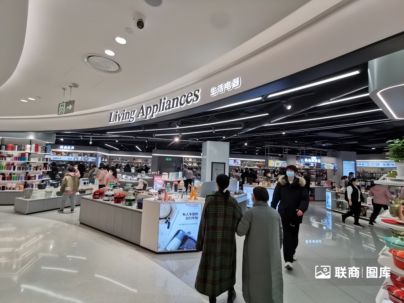 许昌的胖东来天使城,许昌胖东来除了天使城还有哪个