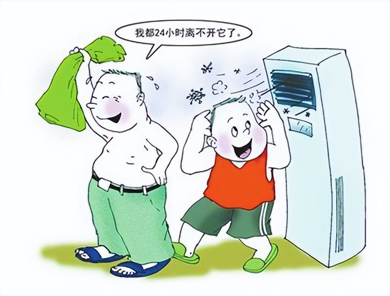 川木曲度腰椎理疗仪怎么样,川木腰椎治疗仪怎么样