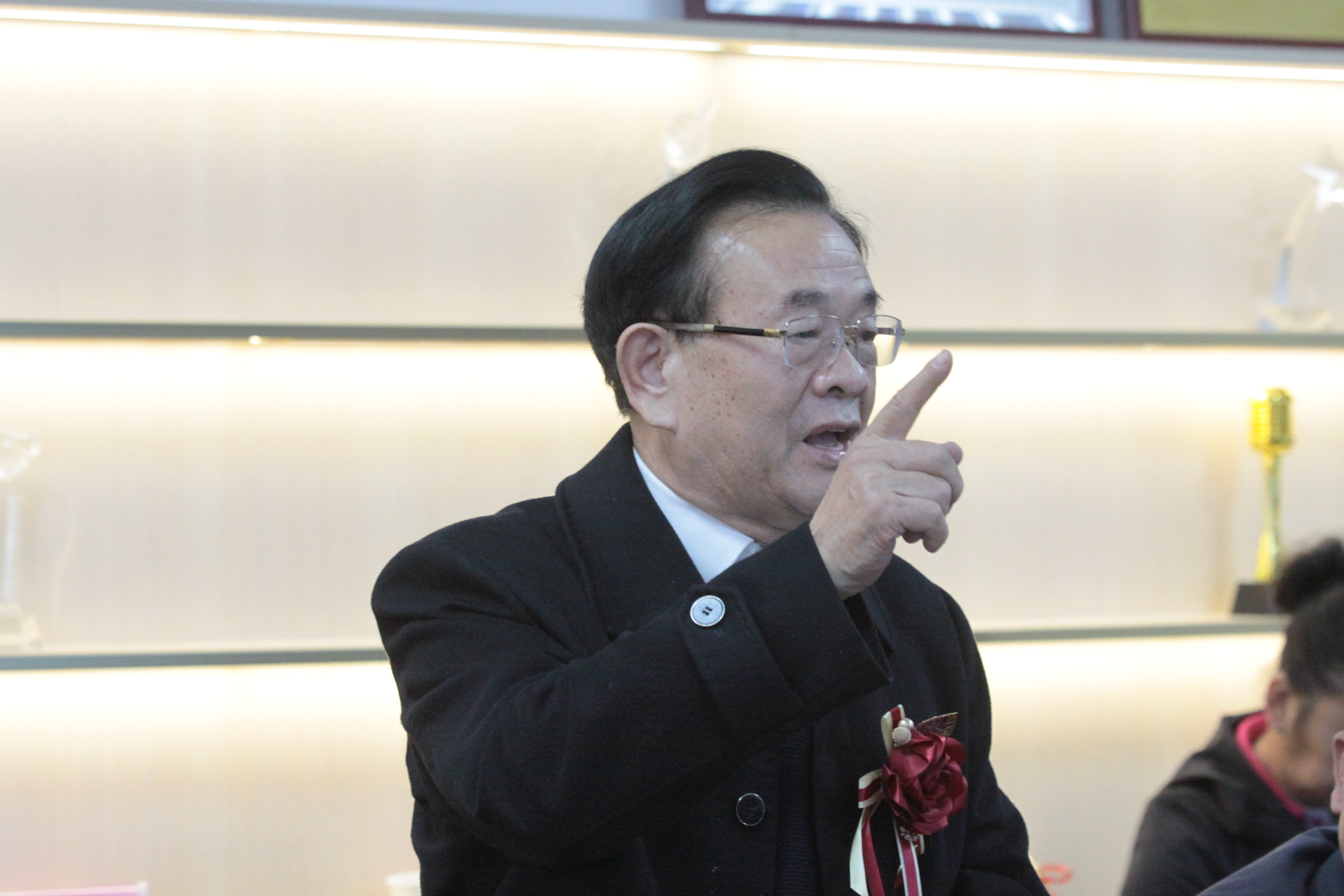 传统文化教育的创新与提升,传统文化与基础教育