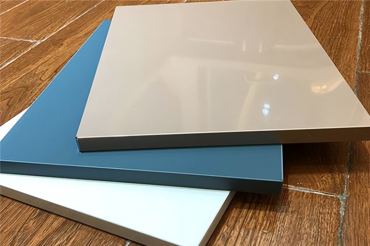 定制家具板材表面有图案,定制家具板材2.8米