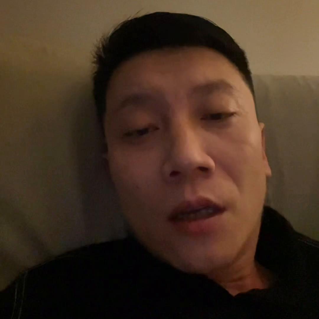 小酒吧营销怎么找客源,怎么成为一名酒吧销售