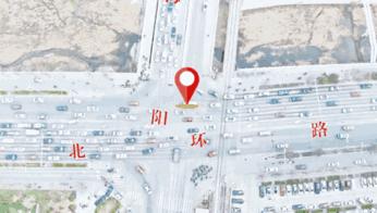 秦皇岛开车注意事项,秦皇岛道路交通信息