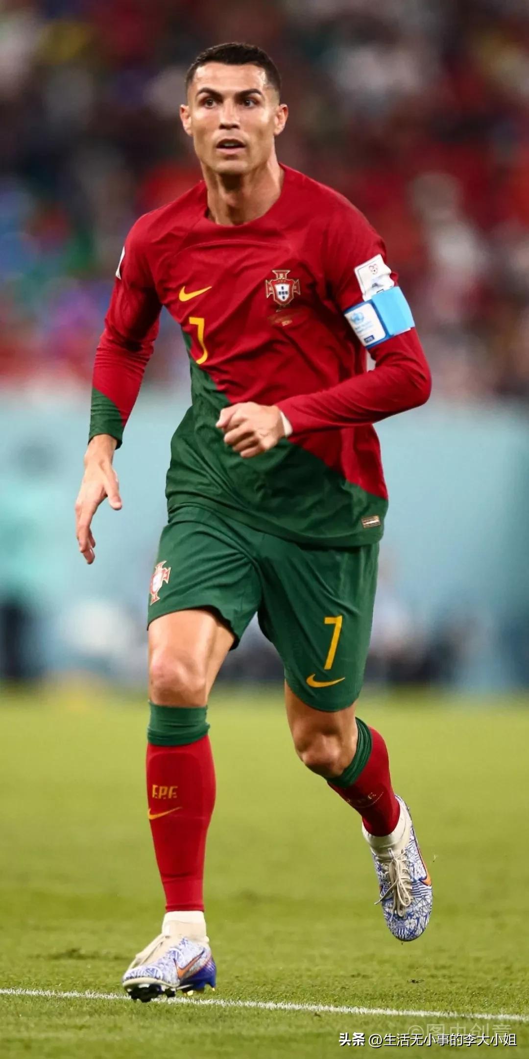 记忆中的足球总是在新闻马上结束时