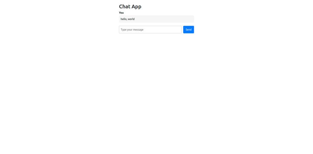 chatgpt插件开发完可以调用到吗,chatgpt如何调用插件