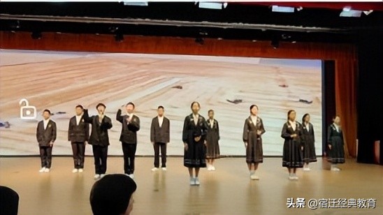 多元发展魅力社团——衡山路实验学校2023年秋社团网上选报启事