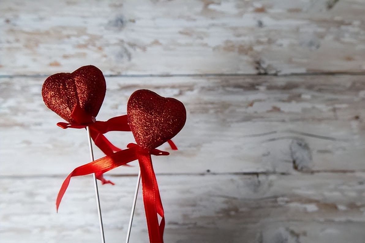 用这三种微信头像的人最值得深交,内向的人适合用什么微信头像