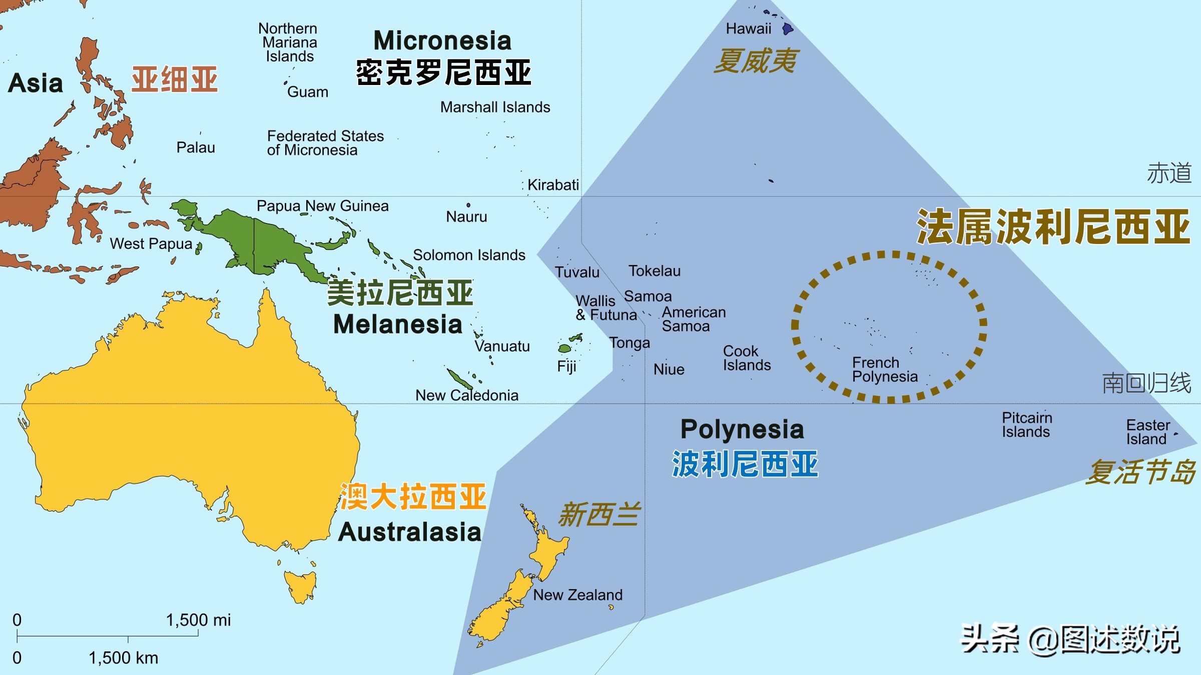 2005年世俱杯在日本哪个城市举办,世俱杯各个州几个名额