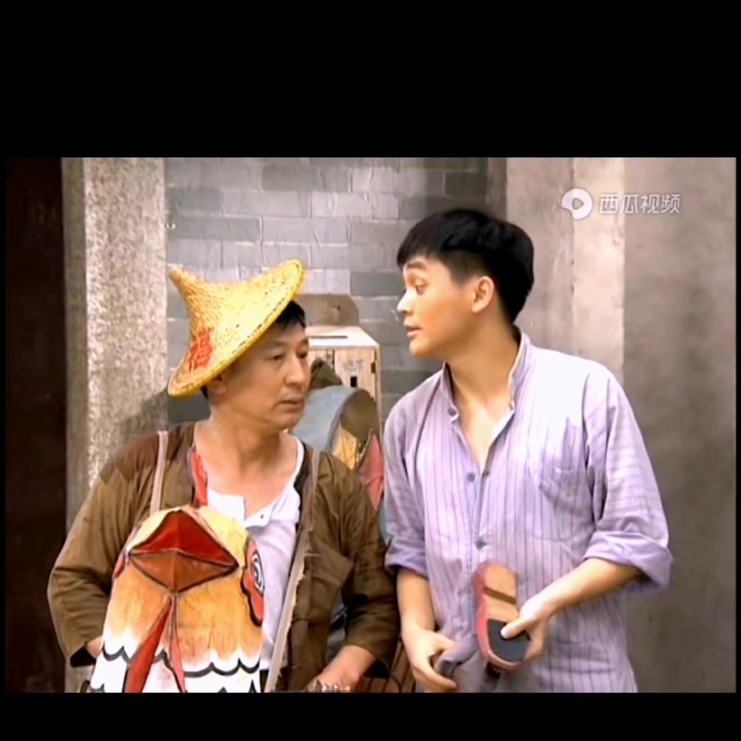 关注我一起追剧的话怎么说,关注我一起追剧短视频原创剪辑