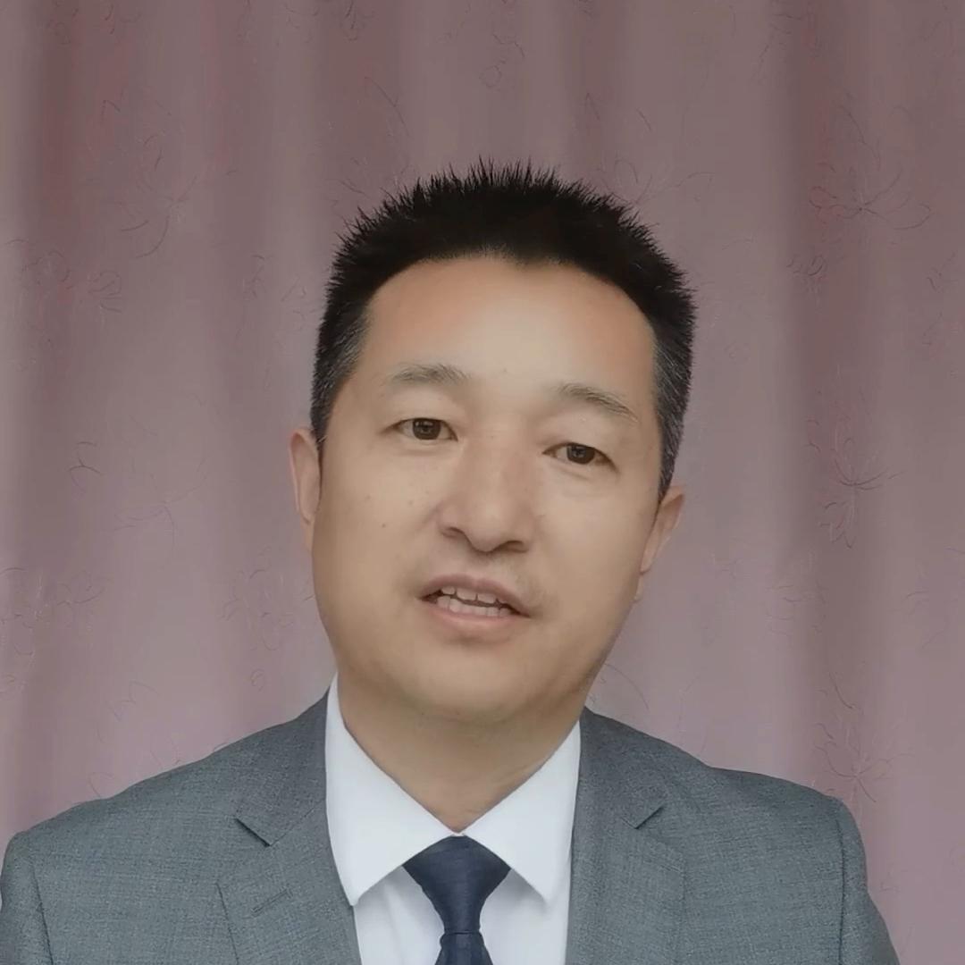 高考法学专业报志愿需要选什么科,理科还是文科可以报法学专业