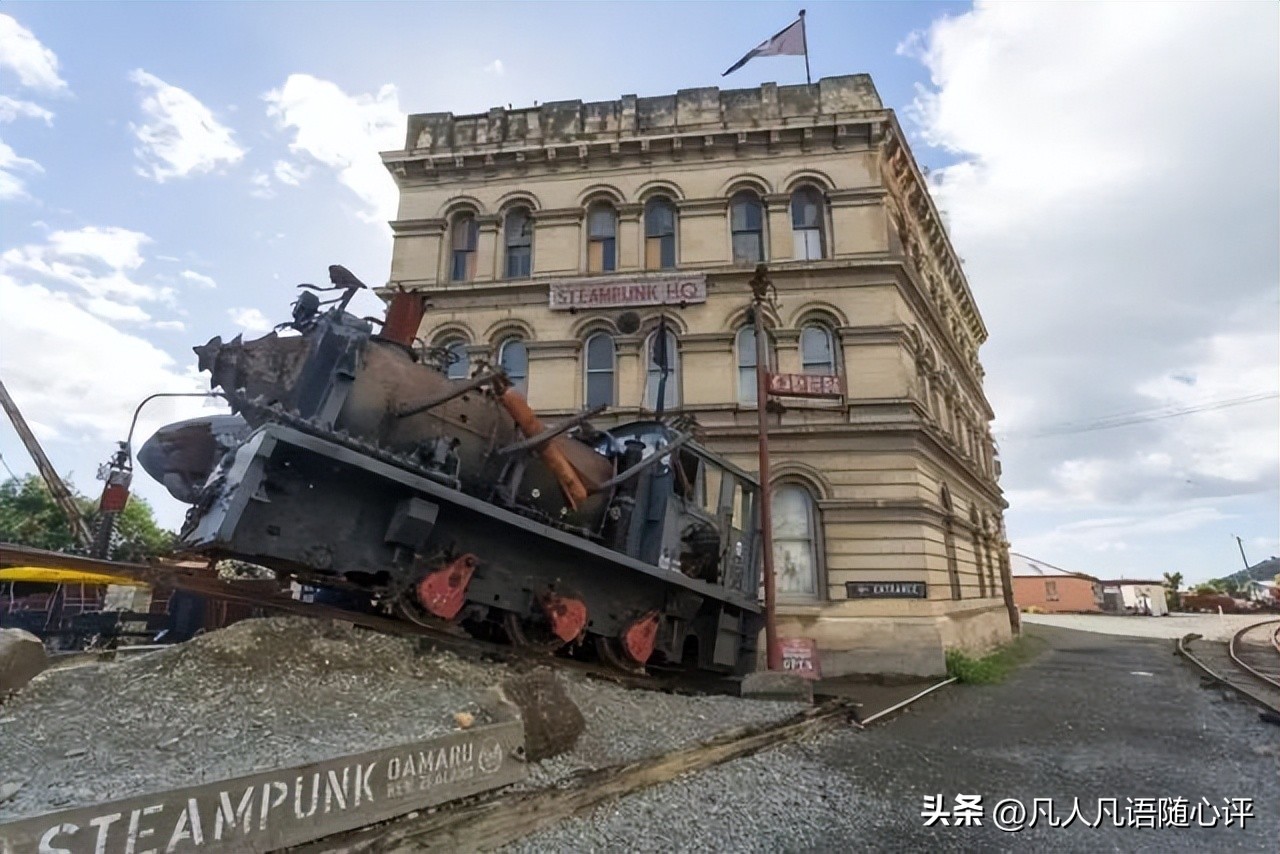 游记分享推送,游记分享我的旅行日记