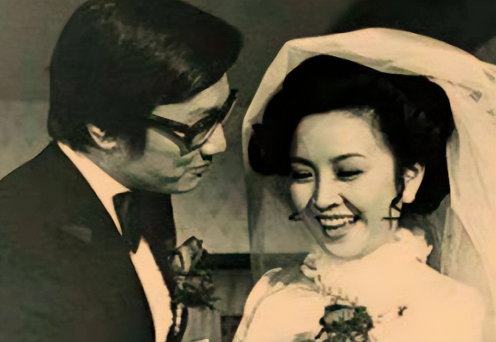 谢贤给了coco多少钱分手费,coco谢贤分手后怎样了