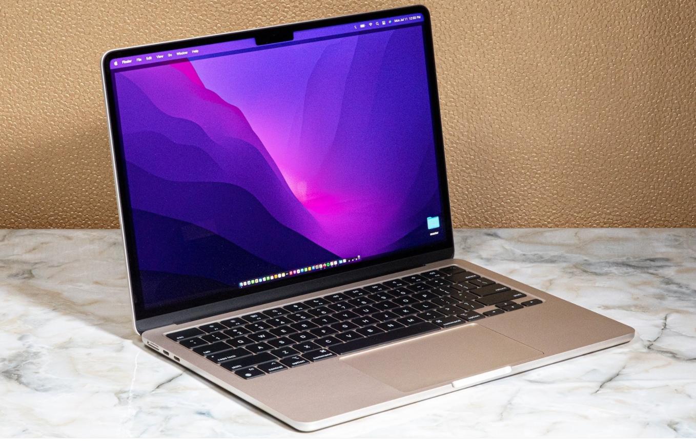 性价比高的笔记本电脑2023年推荐,2023年大学生推荐一款笔记本