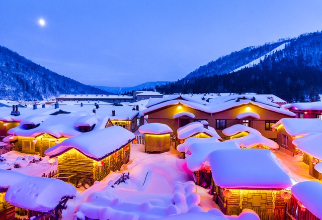 共和国长子崛起,共和国长子70年代