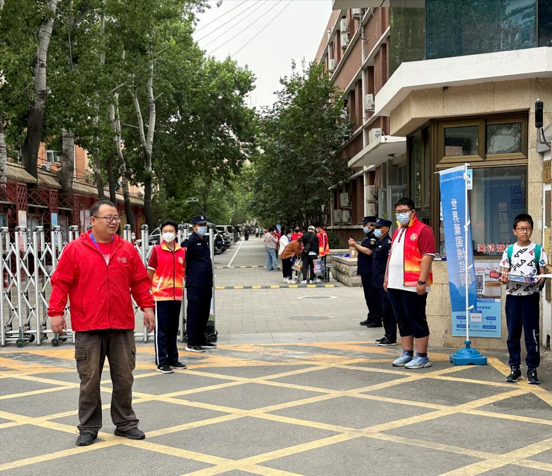 北京市青少年航海模型竞赛,小学生航海模型教育竞赛