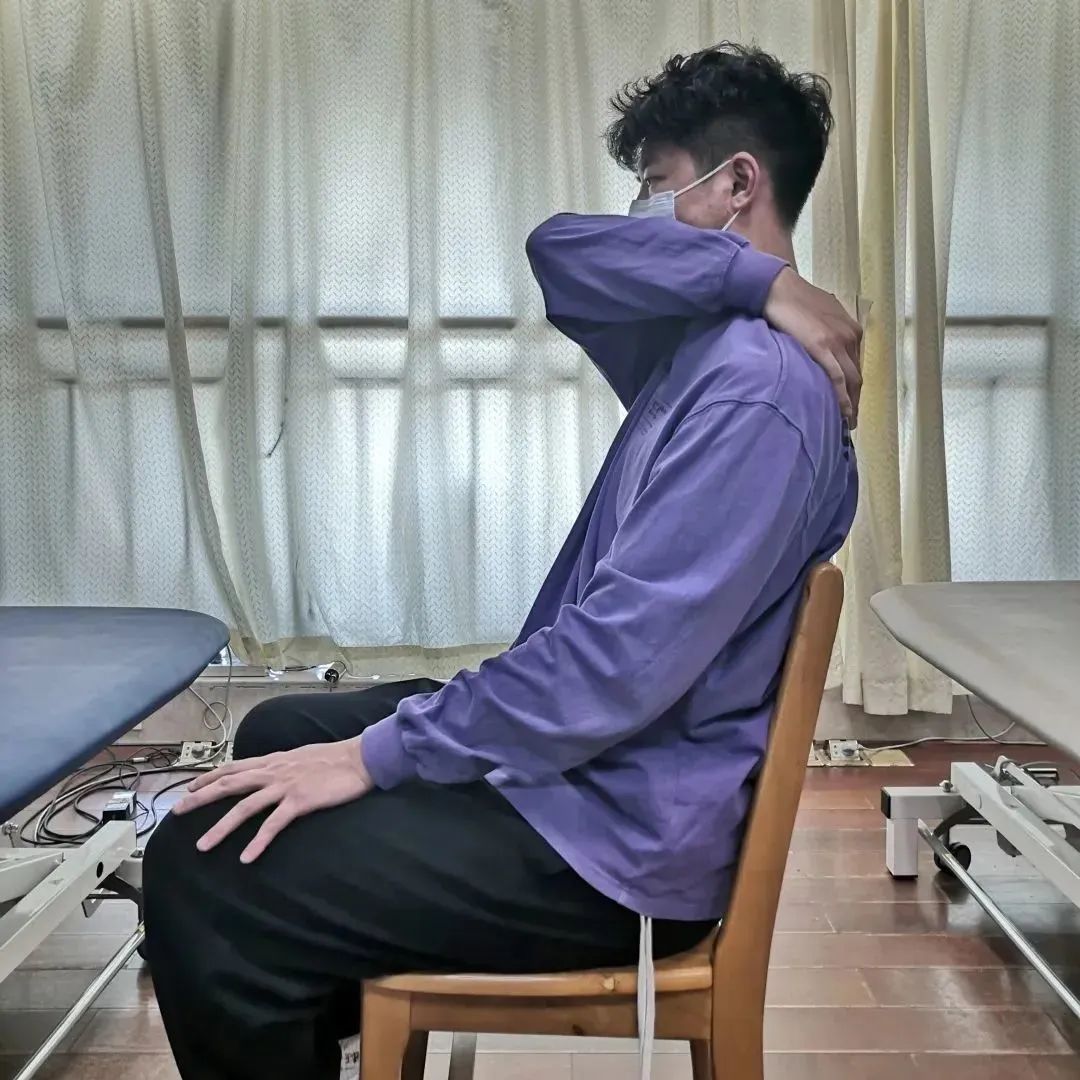 孕妇打喷嚏的最佳姿势,关于打喷嚏的知识和方法