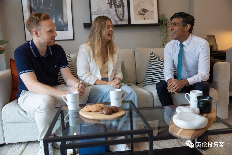 银行满意度排名,中国银行客户满意度调查