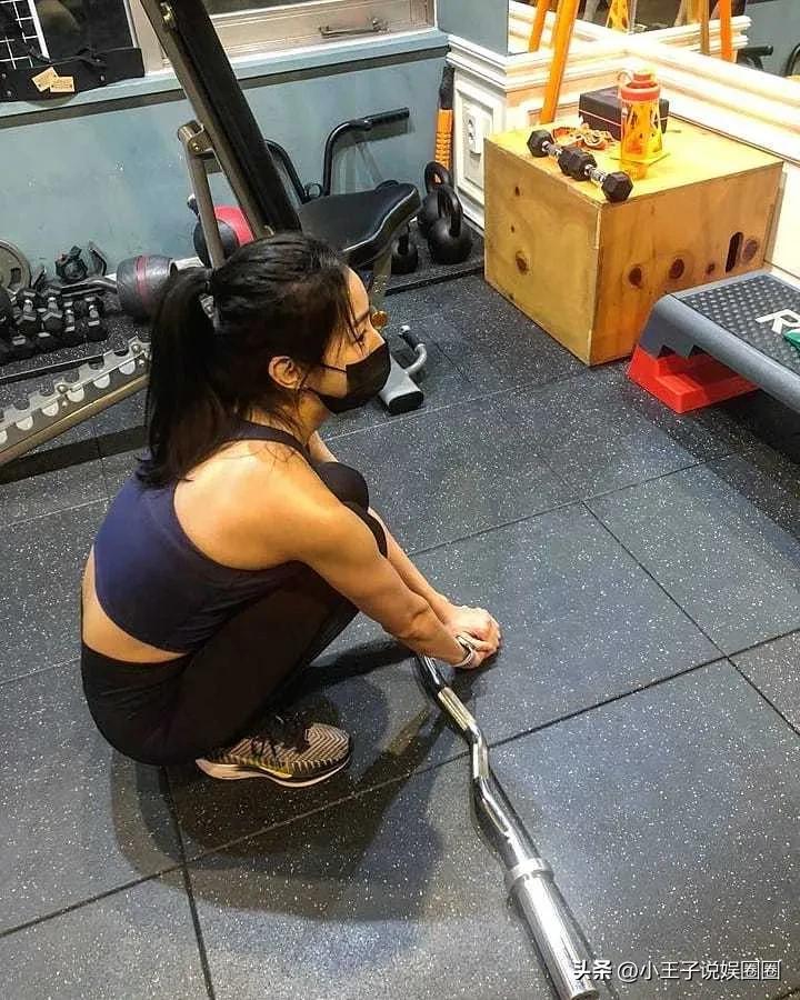 uie金宥真singlelady,uie金宥真减肥