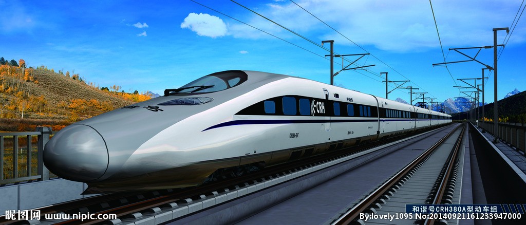 中国中车在国内是垄断吗,中国中车在国内有竞争对手吗