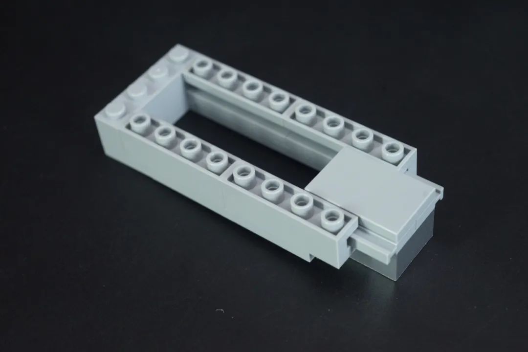 最新积木机甲,最新版积木机甲